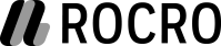 rocro-logo-latest